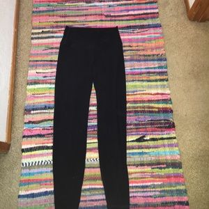 Old navy active leggings
